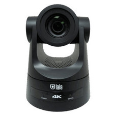 LAIA C-PRO INFINITY 20X (CPI-420/60) CÁMARA PTZ 4K 60FPS WITH SONY 1/2,8" SENSOR. NDI, USB C, HDMI, SDI AND LAN (Espera 4 dias)-SX236 LAIA C-PRO INFINITY 20X (CPI-420/60) CÁMARA PTZ 4K 60FPS WITH SONY 1/2,8" SENSOR. NDI, USB C, HDMI, SDI AND LAN (Espera 4 dias)