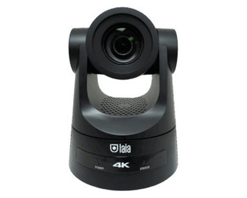 LAIA C-PRO INFINITY 20X (CPI-420/60) CÁMARA PTZ 4K 60FPS WITH SONY 1/2,8" SENSOR. NDI, USB C, HDMI, SDI AND LAN (Espera 4 dias)-SX236 LAIA C-PRO INFINITY 20X (CPI-420/60) CÁMARA PTZ 4K 60FPS WITH SONY 1/2,8" SENSOR. NDI, USB C, HDMI, SDI AND LAN (Espera 4 dias)