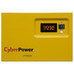 CYB-INV CPS600E-DU25 CYB-INV CPS600E