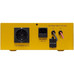 CYB-INV CPS600E-DU25 CYB-INV CPS600E