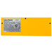 CYB-INV CPS600E-DU25 CYB-INV CPS600E