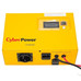 CYB-INV CPS600E-DU25 CYB-INV CPS600E