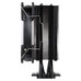 VENTILADOR HIDITEC C12 PWM ARGB-SX7 VENTILADOR HIDITEC C12 PWM ARGB