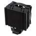 VENTILADOR HIDITEC C12 PWM ARGB-SX7 VENTILADOR HIDITEC C12 PWM ARGB