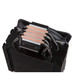 VENTILADOR HIDITEC C12 PWM ARGB-SX7 VENTILADOR HIDITEC C12 PWM ARGB