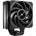 VENTILADOR HIDITEC DC10 PRO