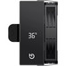 VENTILADOR HIDITEC DC10 PRO