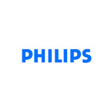 PHILIPS ACCESORIES M.2 WIFI DUAL BAND MODULE FOR CRD50, 2.4 AND 5 GHZ (CRD19/00) (Espera 4 dias)-SX16 PHILIPS ACCESORIES M.2 WIFI DUAL BAND MODULE FOR CRD50, 2.4 AND 5 GHZ (CRD19/00) (Espera 4 dias)