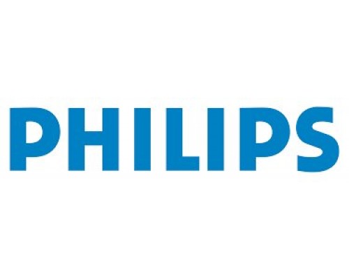 PHILIPS POWER CABLE 3M REUION TO EU SCHUKO 1 PCS (CRD20043/00) (Espera 4 dias)