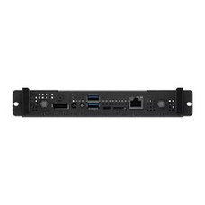 Philips CRD52/00 pantalla para PC (Espera 4 dias)-SX65 Philips CRD52/00 pantalla para PC (Espera 4 dias)