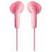 AURICULARES NGS CROSS FLIP PK