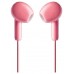 AURICULARES NGS CROSS FLIP PK