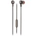 AURICULARES NGS CROSSRALLYGRAPHITE