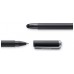 STYLUS BAMBOO DUO4 WACOM (Espera 4 dias)