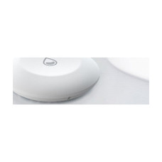 EZVIZ SENSOR NIVEL DE AGUA T10C