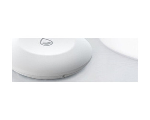EZVIZ SENSOR NIVEL DE AGUA T10C