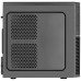 CAJA MICROATX AEROCOOL CS-105 VENTILADOR FRONTAL NEGRO