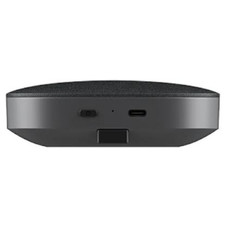 Fanvil Linkvil CS20 altavoz portátil USB Bluetooth-SX10 Fanvil Linkvil CS20 altavoz portátil USB Bluetooth