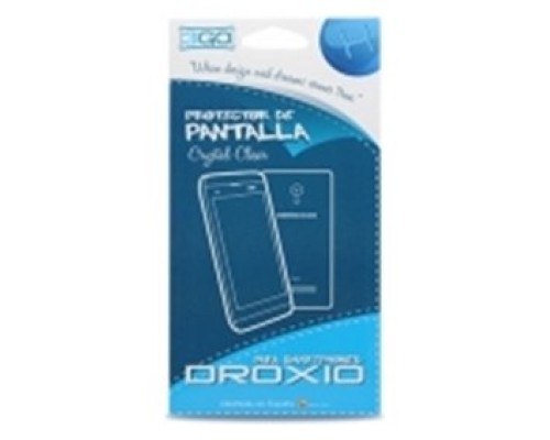 3GO CSPB51. Marca compatible: 3GO, Tipo