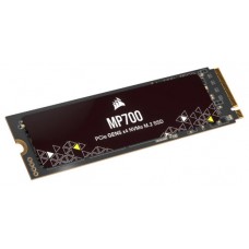 Corsair MP700 M.2 1 TB PCI Express 5.0 3D TLC NAND NVMe (Espera 4 dias)