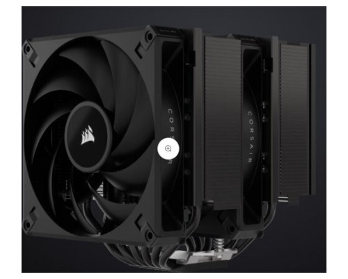 VENTI. CPU CORSAIR A115 AIR COOLER CT-9010011-WW (Espera 4 dias)