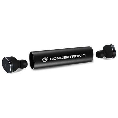 AURICULAR INTRAUDITIVO BLUETOOTH NORTESS EARBUDS-SX7 AURICULAR INTRAUDITIVO BLUETOOTH NORTESS EARBUDS