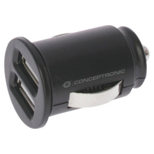 CARGADOR DE COCHE NORTESS KIT 5 UNIDADES USB 2.4A 2-SX5 CARGADOR DE COCHE NORTESS KIT 5 UNIDADES USB 2.4A 2
