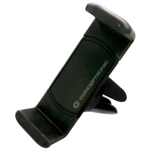 KIT 5 UNIDADES SOPORTE UNIVERSAL NORTESS SMARTPHONE-SX4 KIT 5 UNIDADES SOPORTE UNIVERSAL NORTESS SMARTPHONE