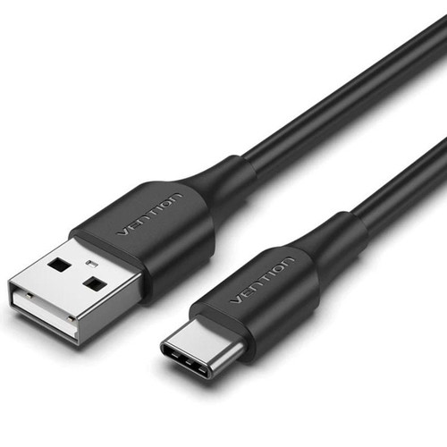 CABLE VENTION CTHBD