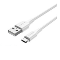 CABLE VENTION CTHWF