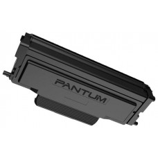 TONER ORIG PANTUM CTL-1100XK NEGRO