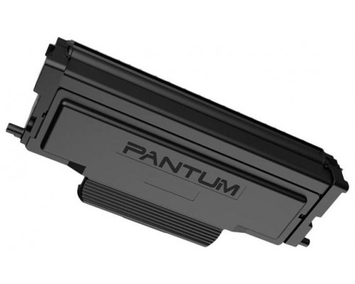 Pantum - Toner CTL-1100XK 3000 paginas Negro