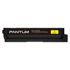 TONER ORIG PANTUM CTL-1100XY AMARILLO