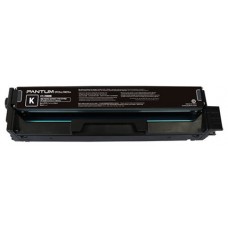 TONER ORIG PANTUM CTL-2000HK NEGRO