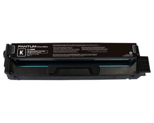 TONER ORIG PANTUM CTL-2000HK NEGRO