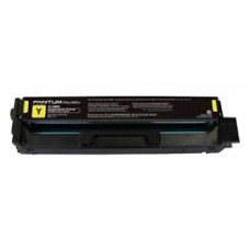 TONER PANTUM CTL-2000HY AMARILLO 3500 PAG