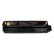 TONER ORIG PANTUM CTL-2000HY AMARILLO