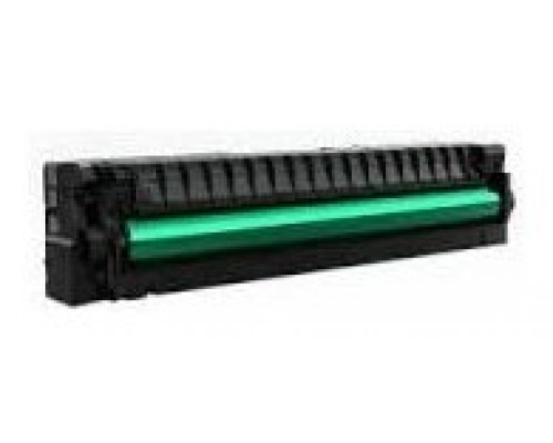 TONER PANTUM CTL-A2100HC NEGRO