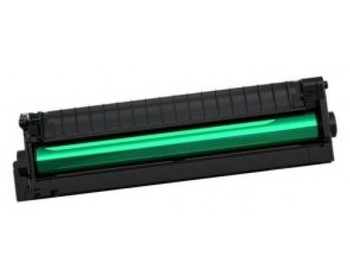TONER PANTUM CTL-A2100HC YELLOW