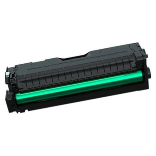 TONER PANTUM CTL-A2100K NEGRO 1500PAG