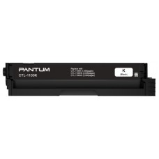 TONER PANTUM CTL1100HK NEGRO 2000 PAGINAS