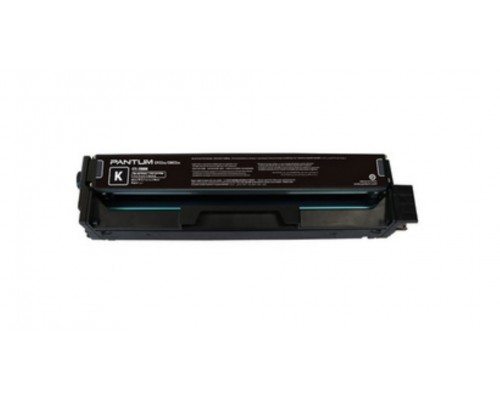 PANTUM Toner Negro CTL2000K CP2200DW, CM2200FDW  1500pag