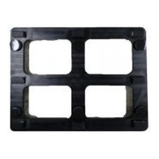 SAMSUNG PLANTILLA MAGNETICA PARA REEMPLAZO MODULO IER (CY-LJRNLS/EN) (Espera 4 dias)-SX32 SAMSUNG PLANTILLA MAGNETICA PARA REEMPLAZO MODULO IER (CY-LJRNLS/EN) (Espera 4 dias)
