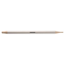 Samsung CY-PENRXEN l&aacute;piz digital Beige, Blanco (Espera 4 dias)