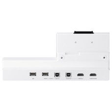 Samsung CY-TF65BBCXEN accesorio para pizarra interactiva Blanco (Espera 4 dias)-SX29 Samsung CY-TF65BBCXEN accesorio para pizarra interactiva Blanco (Espera 4 dias)