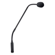 LD SYSTEMS (D1015CM) MICRÓFONO DE CONFERENCIA SIN BASE (Espera 4 dias)-SX20 LD SYSTEMS (D1015CM) MICRÓFONO DE CONFERENCIA SIN BASE (Espera 4 dias)