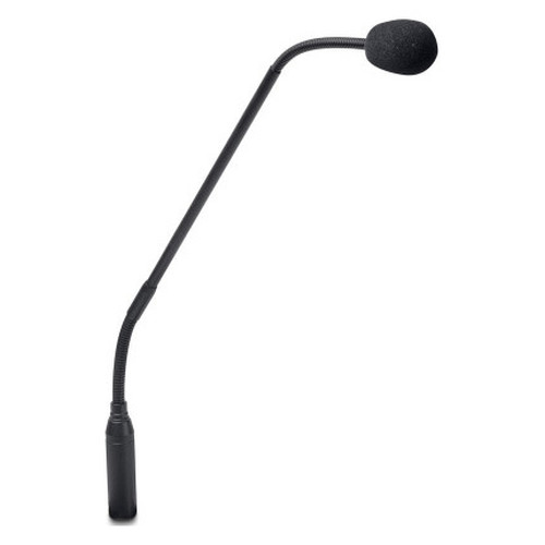 LD SYSTEMS (D1015CM) MICRÓFONO DE CONFERENCIA SIN BASE (Espera 4 dias)-SX20 LD SYSTEMS (D1015CM) MICRÓFONO DE CONFERENCIA SIN BASE (Espera 4 dias)