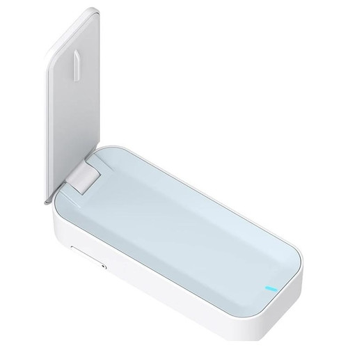 ROUTER MOVIL D-LINK D-501 5G 1xUSB-C MODEM 5G DONGLE-SX84 ROUTER MOVIL D-LINK D-501 5G 1xUSB-C MODEM 5G DONGLE