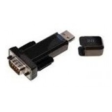 ADAPTADOR DIGITUS CONVERTIDOR USB 2.0 80 CENTIMETROS