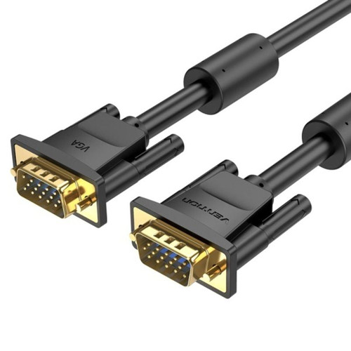 CABLE VENTION DAEBG-DU4 CABLE VENTION DAEBG